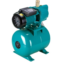 Hidrofor Evosanitary Jet 150L 1099 681855 Thumb