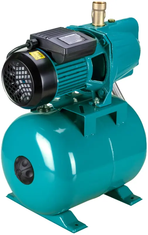 Hidrofor Evosanitary Jet 150L 1099 681855