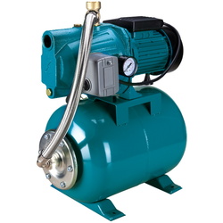 Hidrofor Evosanitary Jet 150L 1099 681855