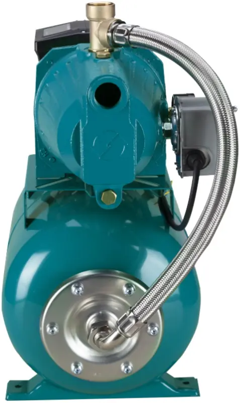 Hidrofor Evosanitary Jet 150L 1099 681855