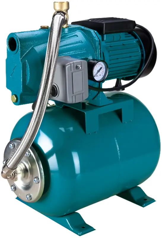 Hidrofor Evosanitary Jet 150L 1099 681855