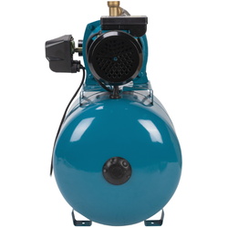 Hidrofor Evosanitary Jet MQ 370D 673863 Thumb