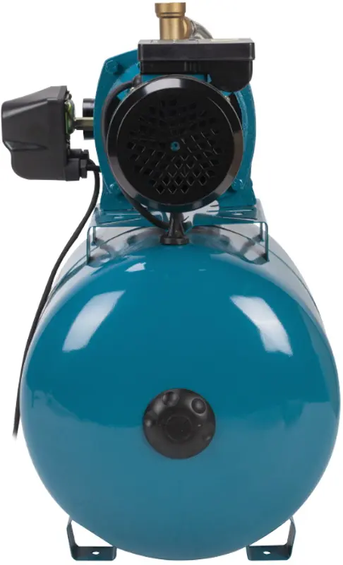 Hidrofor Evosanitary Jet MQ 370D 673863