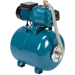 Hidrofor Evosanitary Jet MQ 370D 673864 Thumb