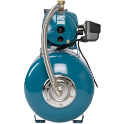 Hidrofor Evosanitary Jet MQ 370D 674427 Thumb