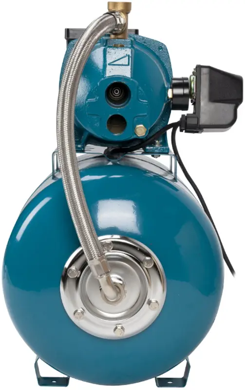 Hidrofor Evosanitary Jet MQ 370D 674427