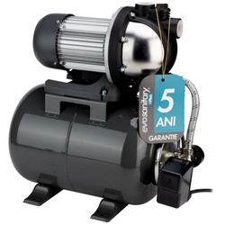 Hidrof Evosanitary Plus 24l PBI HGT682544 Thumb