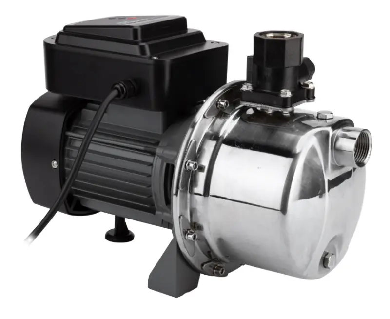 Hidrof Evosanitary Plus HGT682862