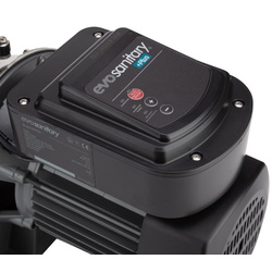 Hidrof Evosanitary Plus HGT682862 Thumb