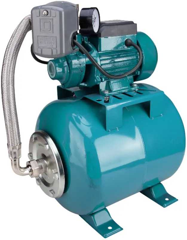 Hidrofor Evosanitary QB60 HGT679757