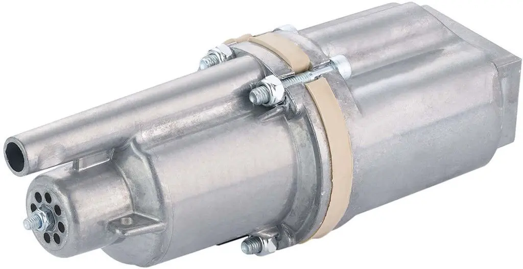 Колодезный насос Faro 28988 225W