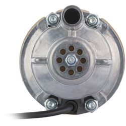 Колодезный насос Faro 28988 225W Thumb