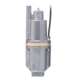 Колодезный насос Faro 28988 225W