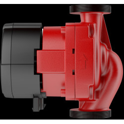 Pompa de circulatie Ferro GPA III 25-4-130 Thumb