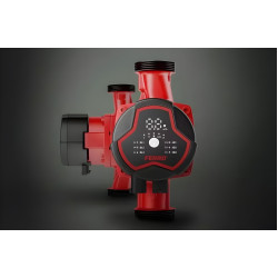 Pompa de circulatie Ferro GPA III 25-6-130 Thumb