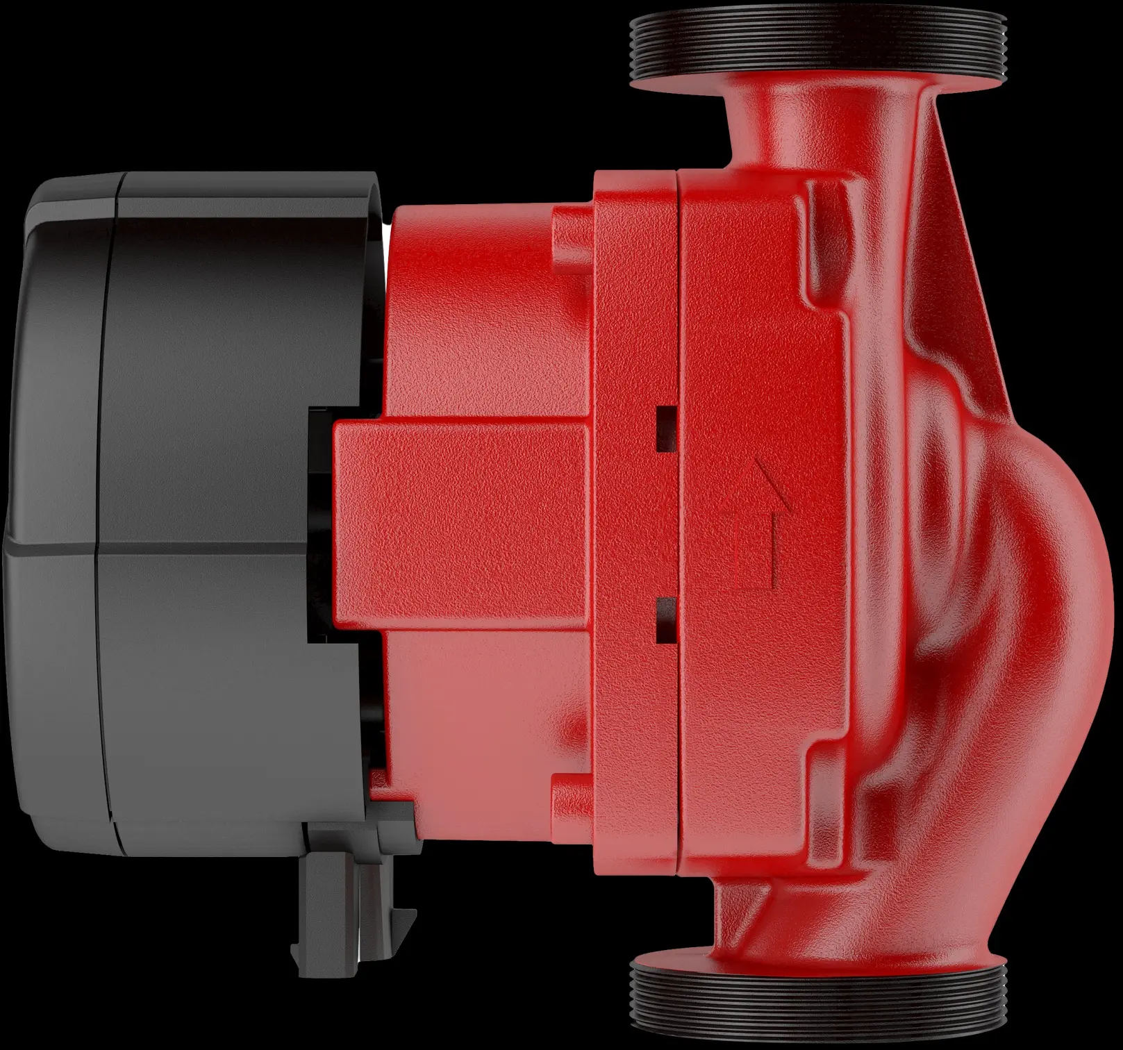 Pompa de circulatie Ferro GPA III 25-6-130 - 3