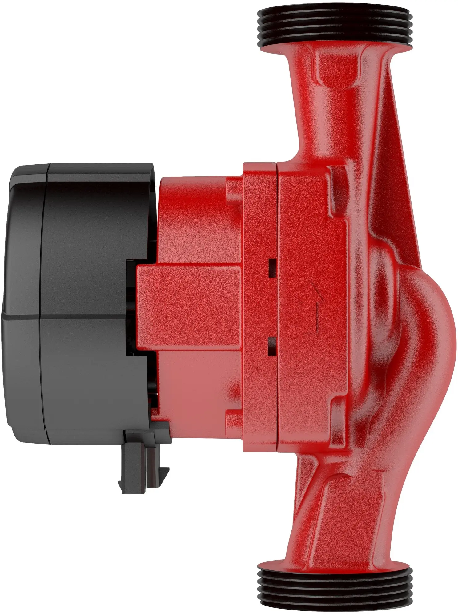 Pompa de circulatie Ferro GPA III 32-7.5-180 - 2