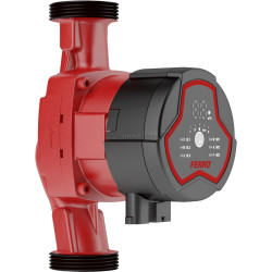 Pompa de circulatie Ferro GPA III 32-7.5-180