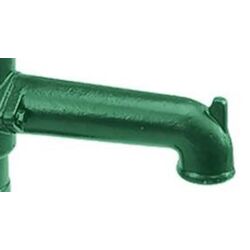 Pompa de gradina FLO 89552 Thumb