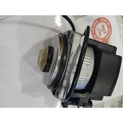 Pompa de virculatie Grundfos UPM3 FLEX AS 25-75 130 AZA Thumb