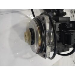 Pompa de virculatie Grundfos UPM3 FLEX AS 25-75 130 AZA Thumb