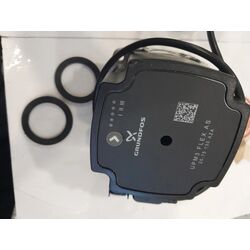Pompa de virculatie Grundfos UPM3 FLEX AS 25-75 130 AZA Thumb