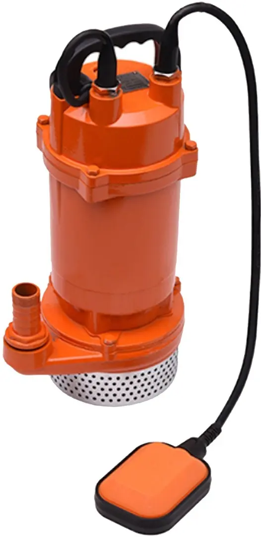 Pompa submersibila Harden ZH753840 (Orange)