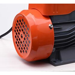 Pompa de suprafata Harden Industrial ZH753806 370W (Orange/Black) Thumb