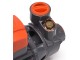 Pompa de suprafata Harden Industrial ZH753806 370W (Orange/Black)