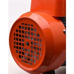 Pompa de suprafata Harden Industrial ZH753828 (Orange/Black) Thumb