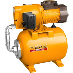 Hidrofor Ingco JPT075068