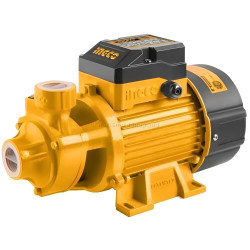 Pompa de suprafata Ingco VPM37068