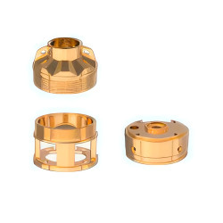 Pompa submersibila Ingco DWP110062 Thumb