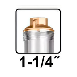 Pompa submersibila Ingco DWP110062 Thumb