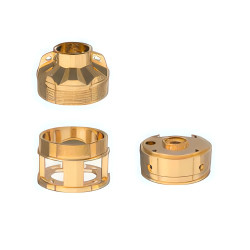 Скважинный насос Ingco DWP55062 Thumb