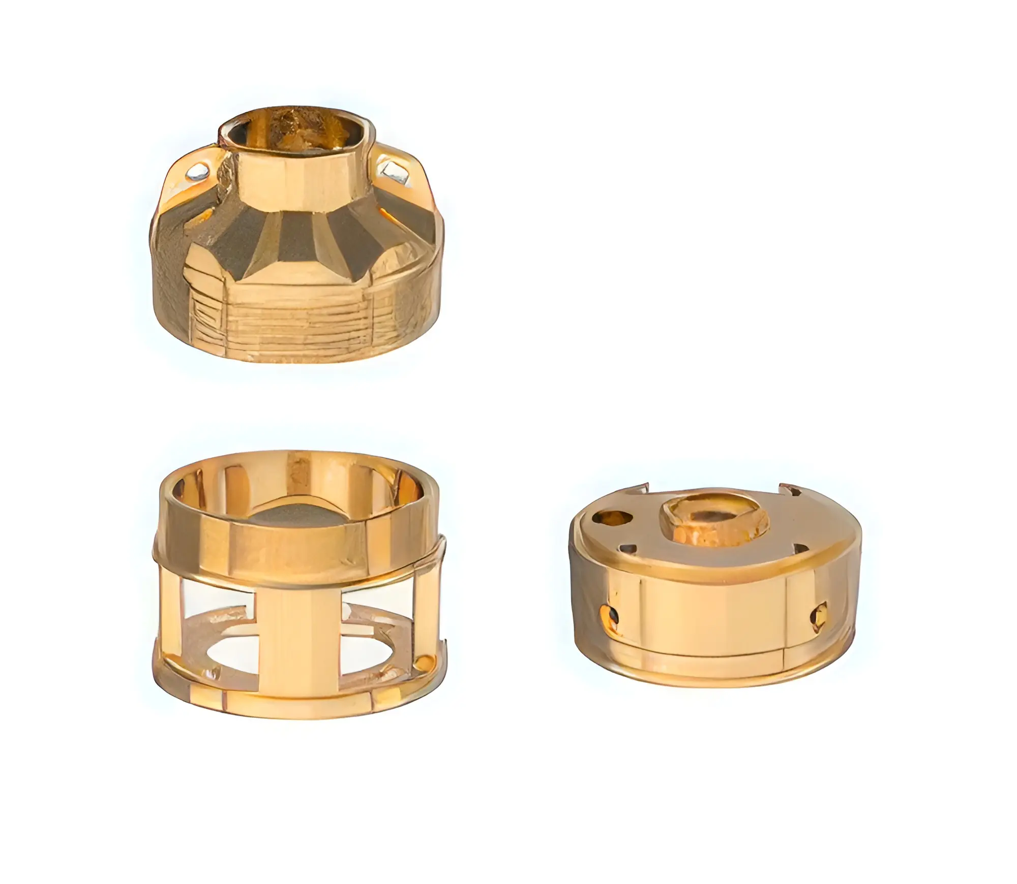 Скважинный насос Ingco DWP55062