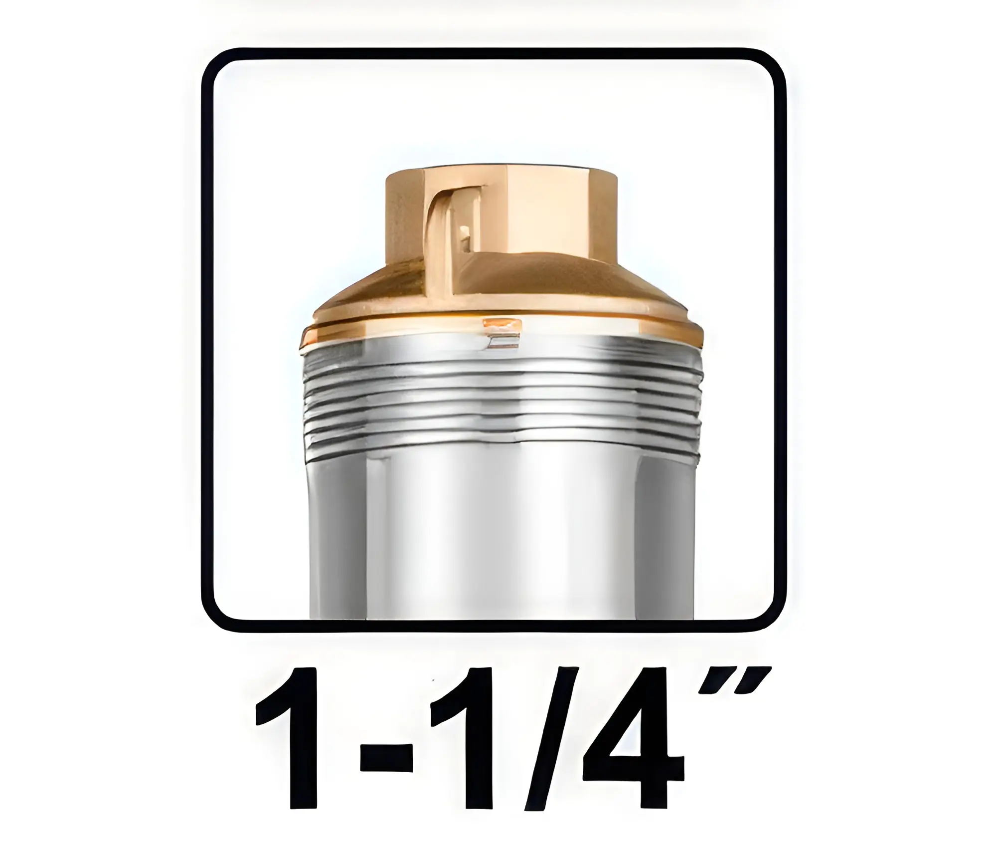 Скважинный насос Ingco DWP55062