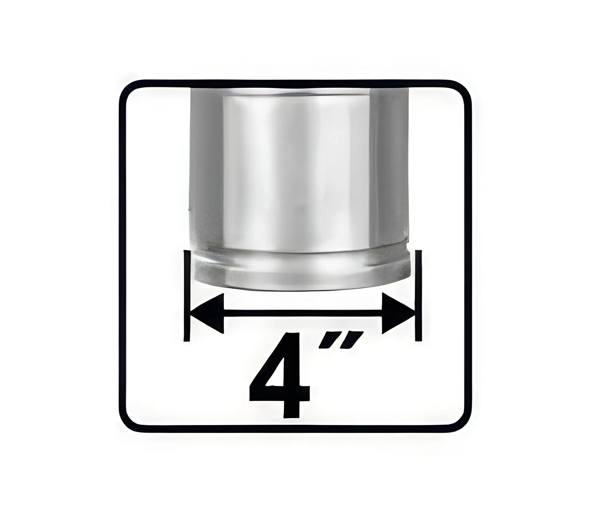 Скважинный насос Ingco DWP75062