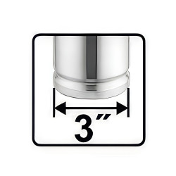 Скважинный насос Ingco SWP3701 Thumb