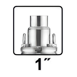 Скважинный насос Ingco SWP3701 Thumb