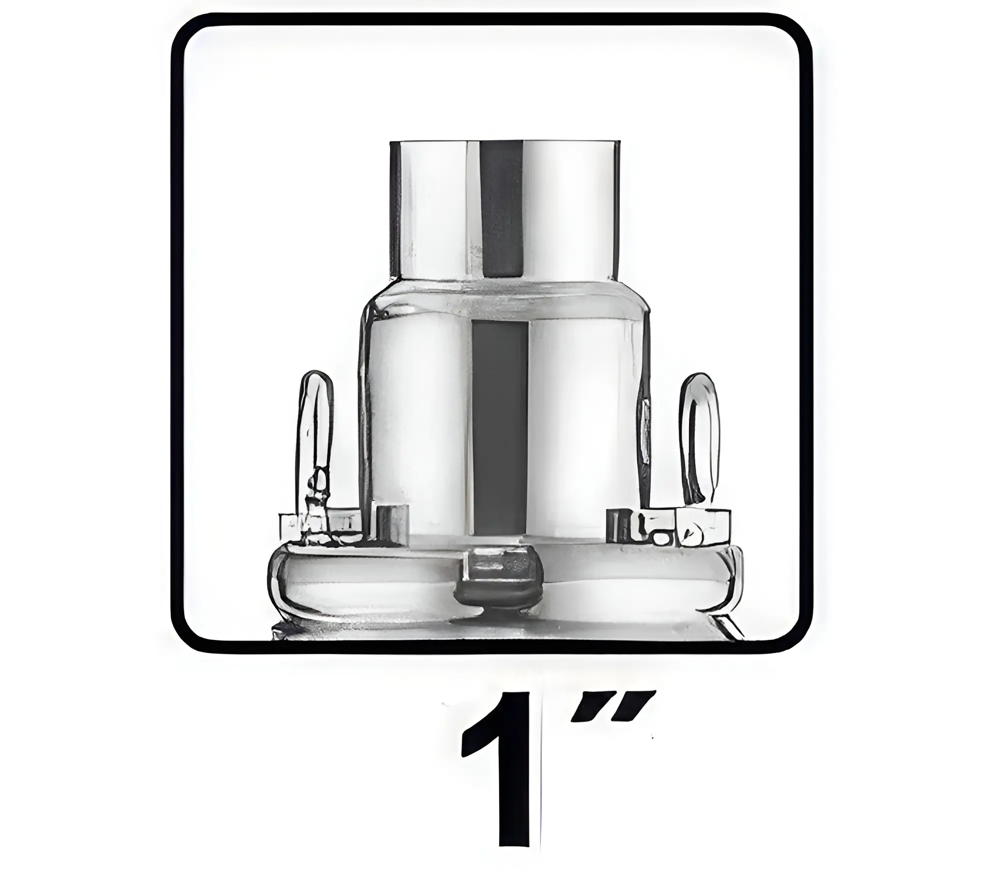 Скважинный насос Ingco SWP3701