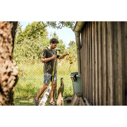 Pompa Karcher Karcher BP 2.000-18 Barrel + Kit 1.645-475.01 Thumb
