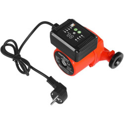 Циркуляционный насос Kraft&Dele KD803 Thumb