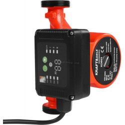 Pompa de circulatie Kraft&Dele KD803