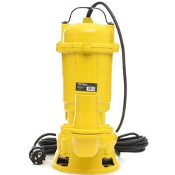 Дренажный насос Kraft&Dele KD761 Thumb