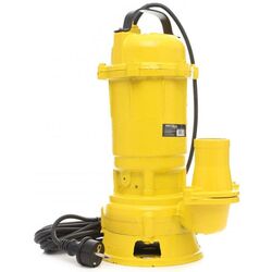 Дренажный насос Kraft&Dele KD761