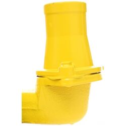 Дренажный насос Kraft&Dele KD761 Thumb