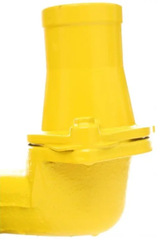 Дренажный насос Kraft&Dele KD761 - 6