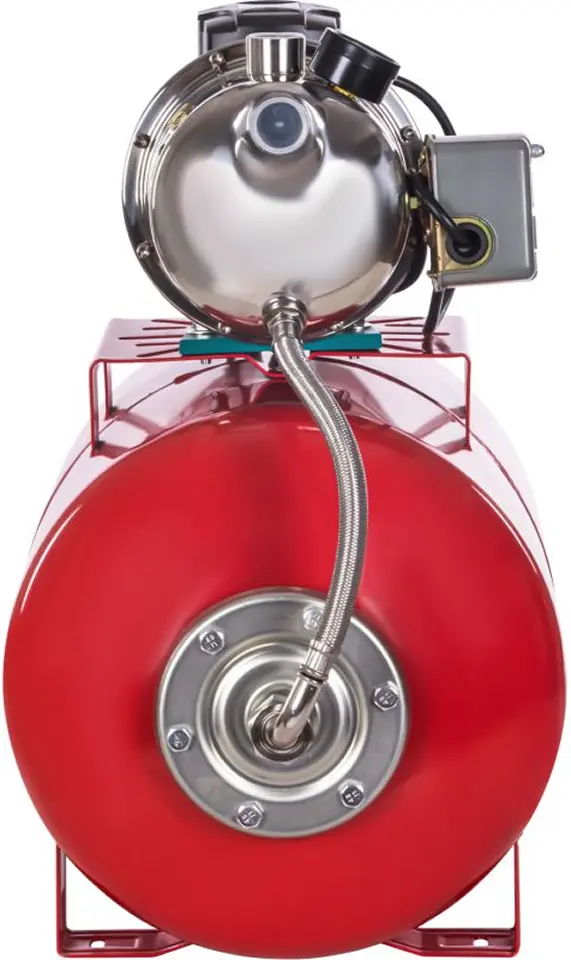 Гидрофор Kraft&Dele KD5233 - 2