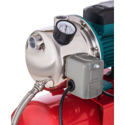 Гидрофор Kraft&Dele KD5233 Thumb